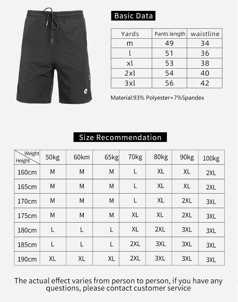 Spring Summer Motocross Mountain Bike Shorts