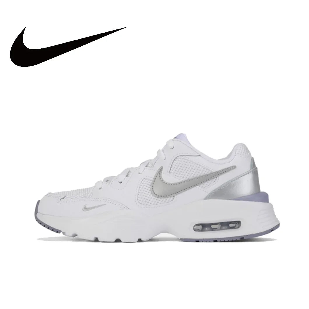 Nike Air Max FRunning Shoes Men's Women's Sneakers