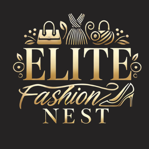 Elite Fashion Nest