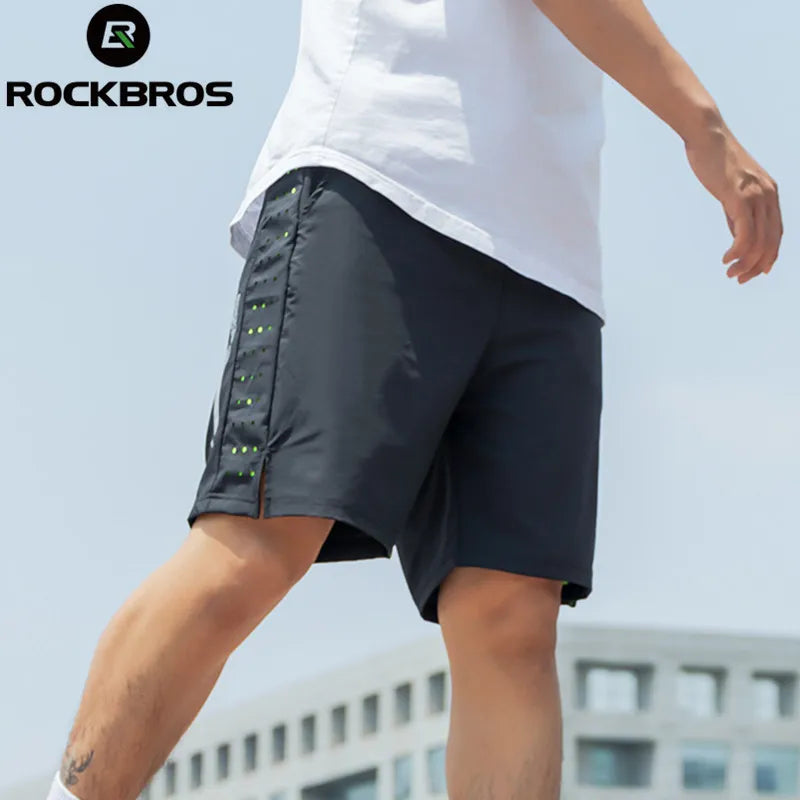 Spring Summer Motocross  Mountain Bike Shorts