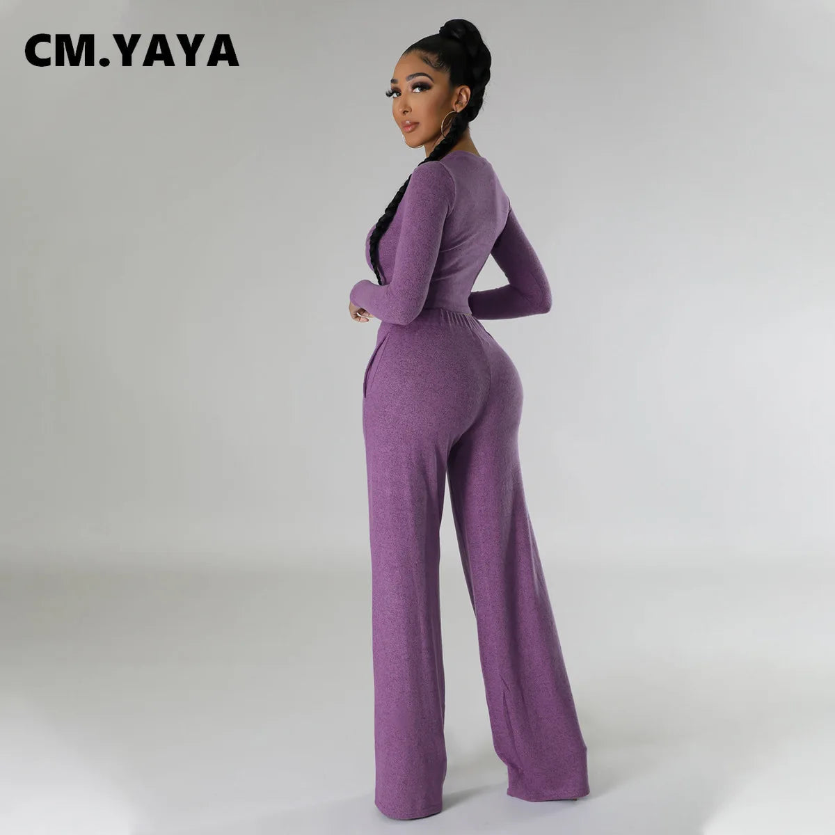 Fashion Fitness  2 Piece Sets Outfit Tracksuit