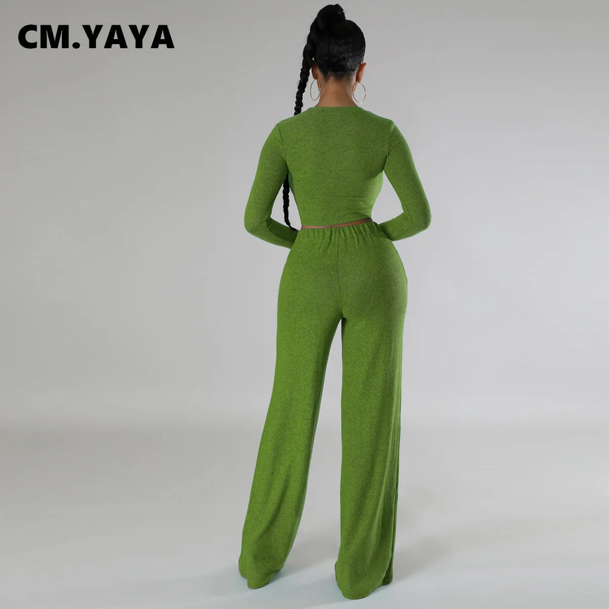 Fashion Fitness  2 Piece Sets Outfit Tracksuit