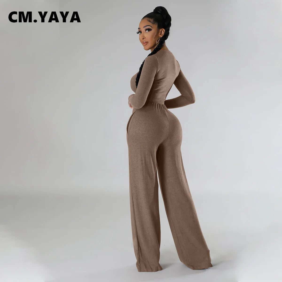 Fashion Fitness  2 Piece Sets Outfit Tracksuit