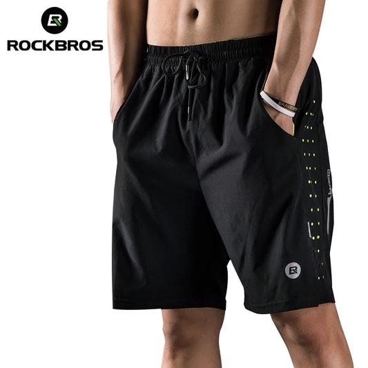 Spring Summer Motocross  Mountain Bike Shorts